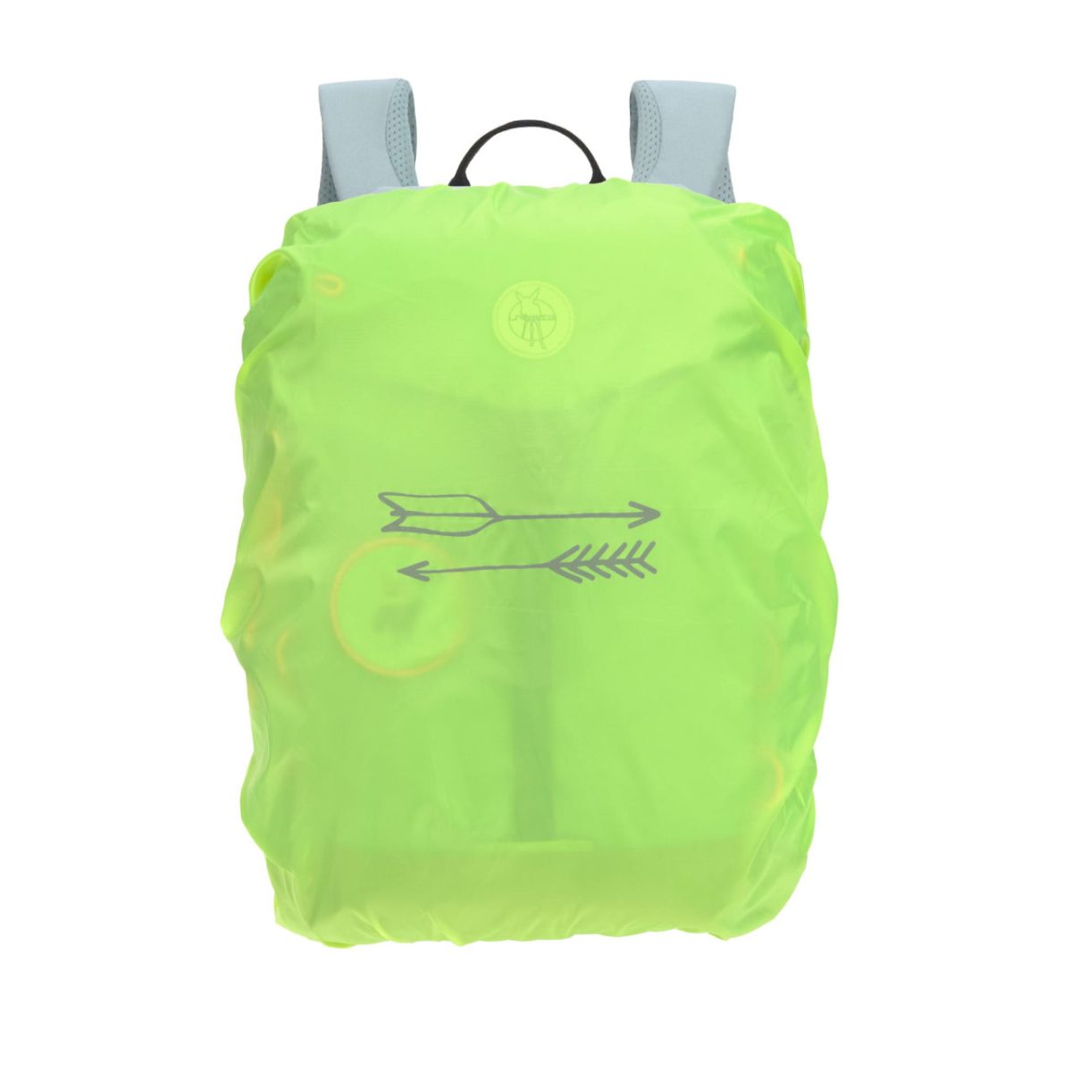 1203040457_5_1280x1280 Lassig: DUŻY Plecak OUTDOOR Adventure light blue - obrazek 7