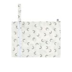 Lassig: zestaw wodoodpornych torebek Happy Rascals Smile - obrazek 3