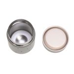 Lassig: termos obiadowy 350ml Happy Prints, light olive - obrazek 6