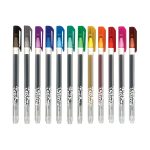 Ooly: pachnące długopisy żelowe Very Berry - obrazek 3