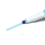 Ooly: cienkopisy z zakreślaczami 2w1 Noted! - obrazek 4