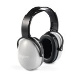 BABYONO: Słuchawki ochronne dla dzieci i dorosłych