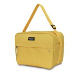 PACKIT: torba termiczna na napoje i przekąski lemoniada - obrazek 4