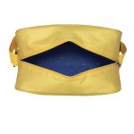 PACKIT: torba termiczna na napoje i przekąski lemoniada - obrazek 2