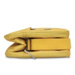 PACKIT: torba termiczna na napoje i przekąski lemoniada - obrazek 3