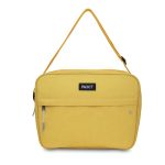 PACKIT: torba termiczna na napoje i przekąski lemoniada