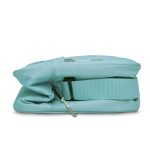 PACKIT: torba termiczna na napoje i przekąski delikatna mięta - obrazek 4