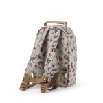Elodie Details: plecak BackPack MINI Nordic Woodland - obrazek 3