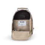 Elodie Details: plecak BackPack MINI Nordic Woodland - obrazek 2
