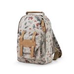 Elodie Details: plecak BackPack MINI Nordic Woodland