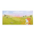 Moulin Roty: Kalkomania LAS Les Rosalies - obrazek 4