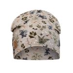 Elodie Details: czapka Fairytale Forest 2-3 lata