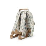 Elodie Details: plecak BackPack MINI Fairytale Forest - obrazek 3