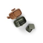 Elodie Details: lunch & snack box Chipmunk Darling - obrazek 3