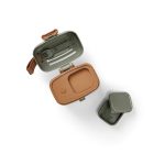 Elodie Details: lunch & snack box Chipmunk Darling - obrazek 2