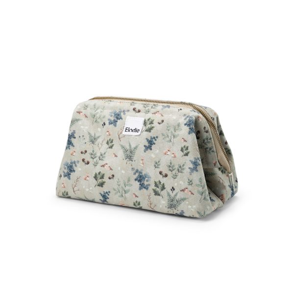 Elodie Details: organizer Zip&Go Fairytale Forest
