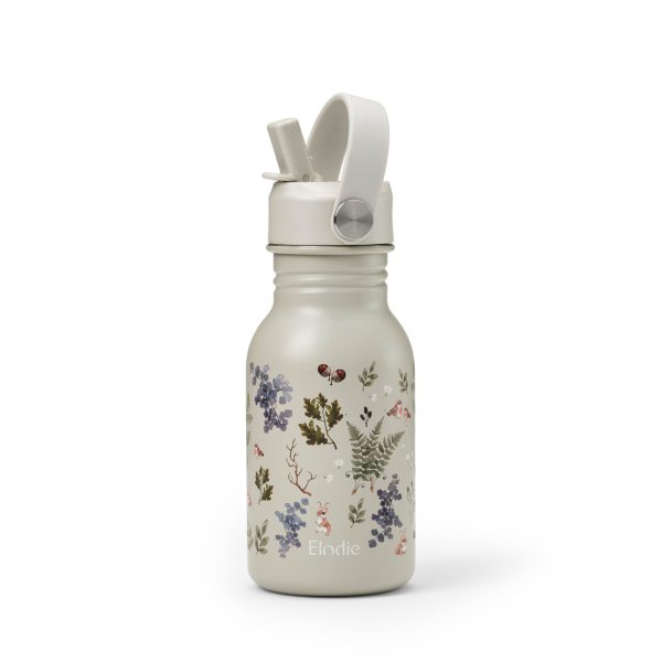 Elodie Details: butelka na wodę Fairytale Forest