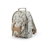 Elodie Details: plecak BackPack MIDI Fairytale Forest