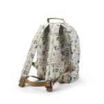 Elodie Details: plecak BackPack MIDI Fairytale Forest - obrazek 2