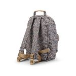 Elodie Details: plecak BackPack MIDI Blue Garden - obrazek 3