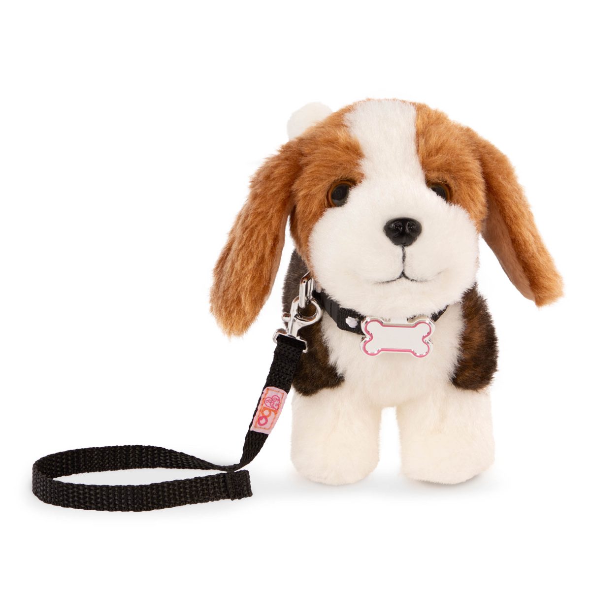 Our Generation: szczeniaczek BEAGLE - obrazek 1