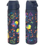 ION8: Butelka BIDON 500ml Birds PTAKI