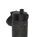 ION8: Butelka BIDON 500ml Celestial Universe - obrazek 3