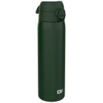 ION8: Butelka termiczna 500ml Dark Green