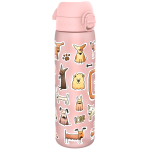 ION8: Butelka BIDON 500ml Dogs PSY