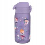 ION8: Butelka BIDON 350ml Fairies WRÓŻKI