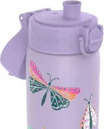 ION8: Butelka termiczna 500ml Butterflys MOTYLE - obrazek 3