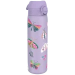 ION8: Butelka termiczna 500ml Butterflys MOTYLE