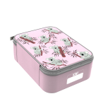 ION8: Izolowany Lunch Bag Koala - obrazek 2