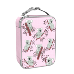 ION8: Izolowany Lunch Bag Koala