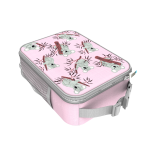 ION8: Izolowany Lunch Bag Koala - obrazek 5