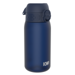 ION8: Butelka BIDON 350ml Navy