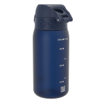 ION8: Butelka BIDON 350ml Navy - obrazek 3