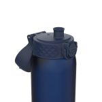 ION8: Butelka BIDON 350ml Navy - obrazek 2