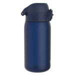 ION8: Butelka BIDON 350ml Navy - obrazek 4