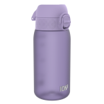 ION8: Butelka BIDON 350ml Playful Periwinkle