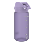 ION8: Butelka BIDON 350ml Playful Periwinkle - obrazek 3