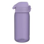 ION8: Butelka BIDON 350ml Playful Periwinkle - obrazek 4