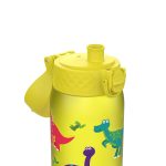 ION8: Butelka BIDON 350ml Dinosaurs - obrazek 2