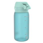 ION8: Butelka BIDON 350ml Sonic Blue - obrazek 3