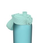 ION8: Butelka BIDON 350ml Sonic Blue - obrazek 2