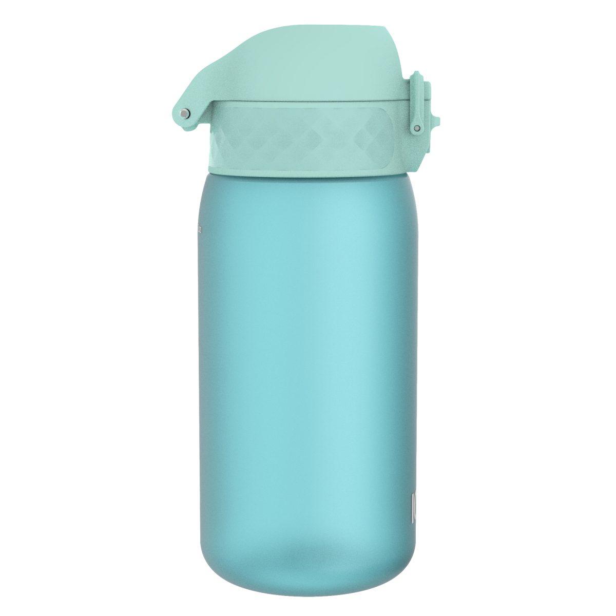ION8: Butelka BIDON 350ml Sonic Blue - obrazek 4