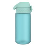 ION8: Butelka BIDON 350ml Sonic Blue - obrazek 4