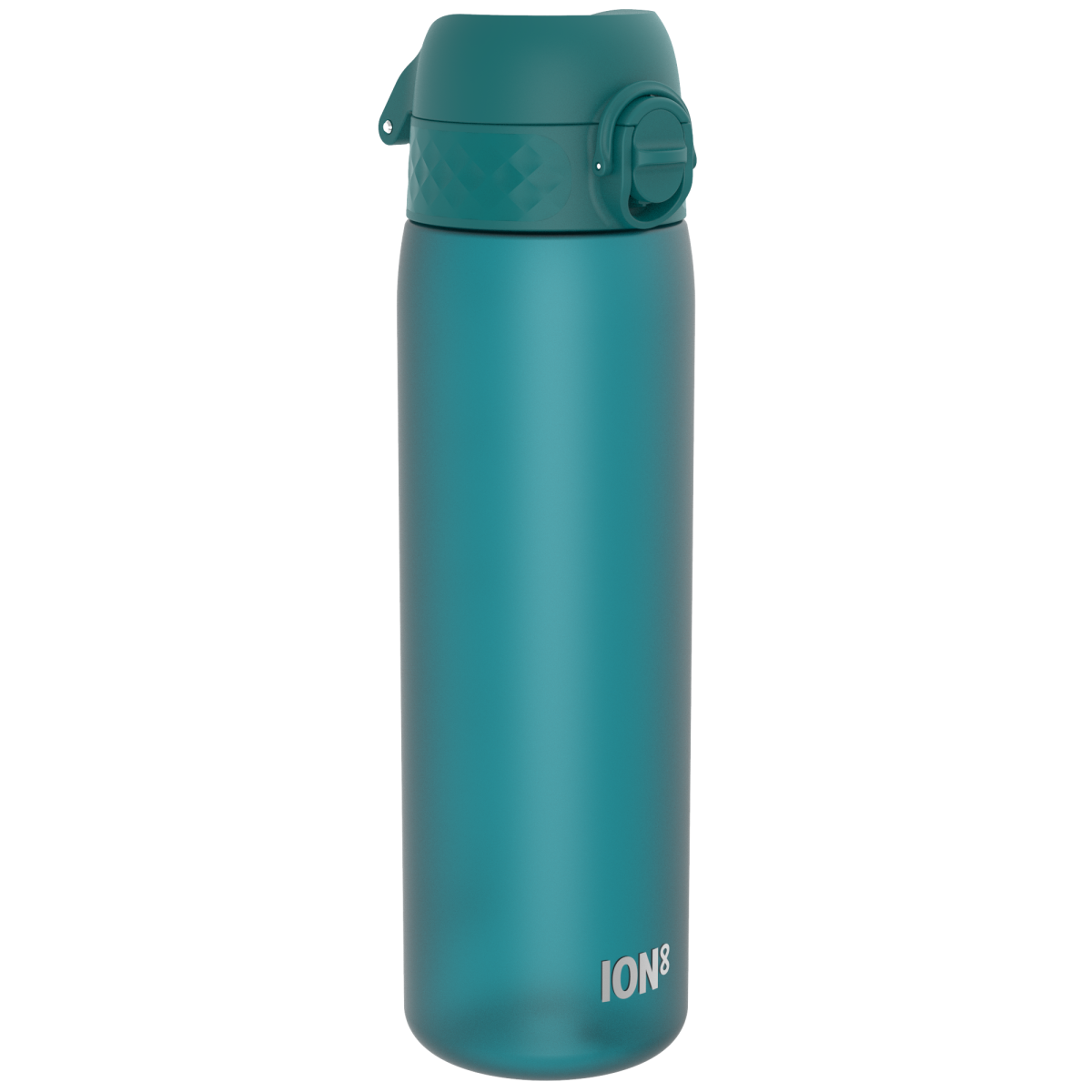 ION8: Butelka BIDON 500ml Aqua - obrazek 1