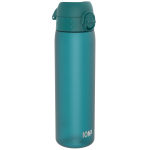 ION8: Butelka BIDON 500ml Aqua
