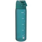 ION8: Butelka BIDON 500ml Aqua - obrazek 2